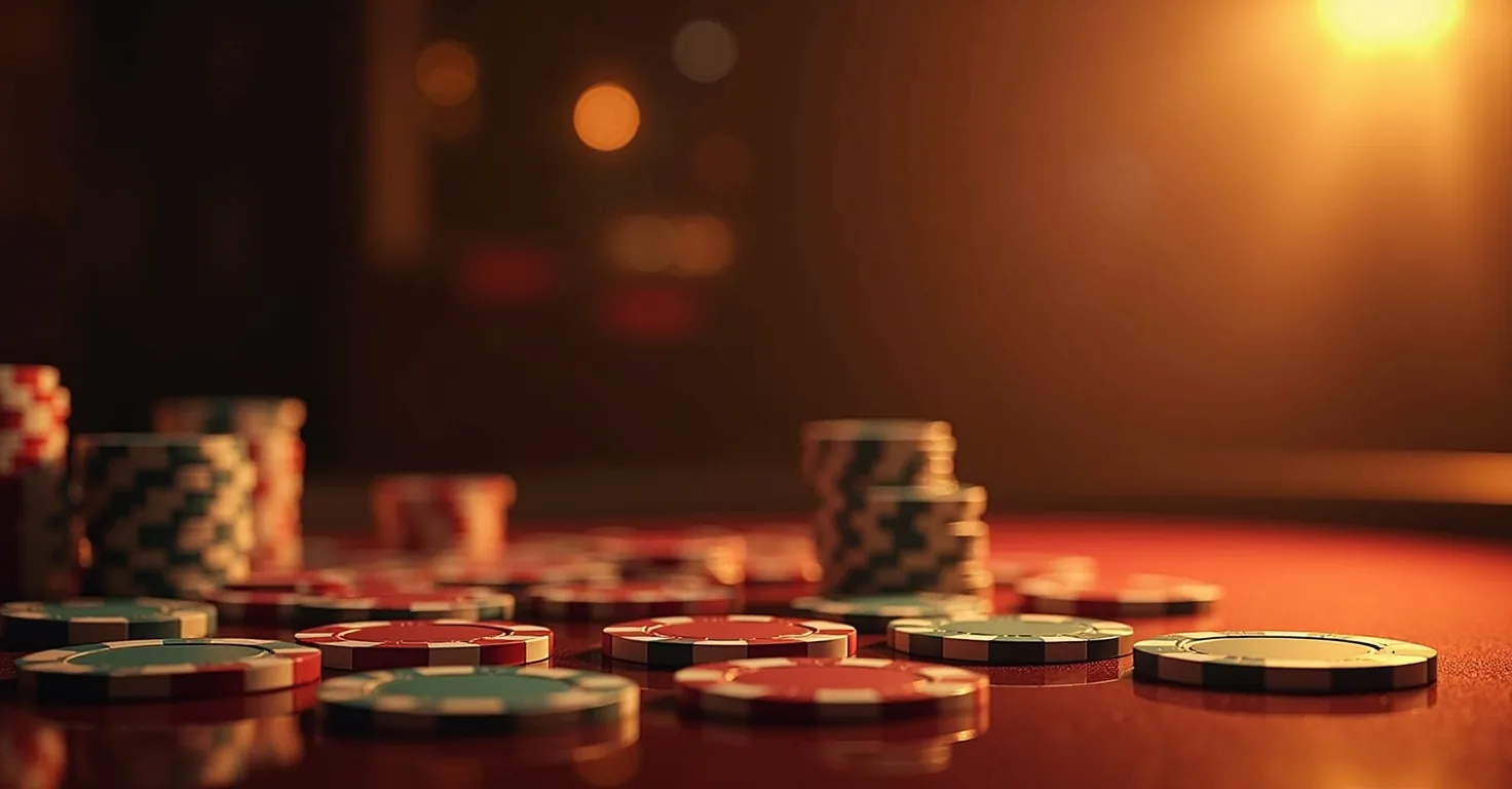 Promozioni ricorrenti per giocatori attivi di Mania Casino