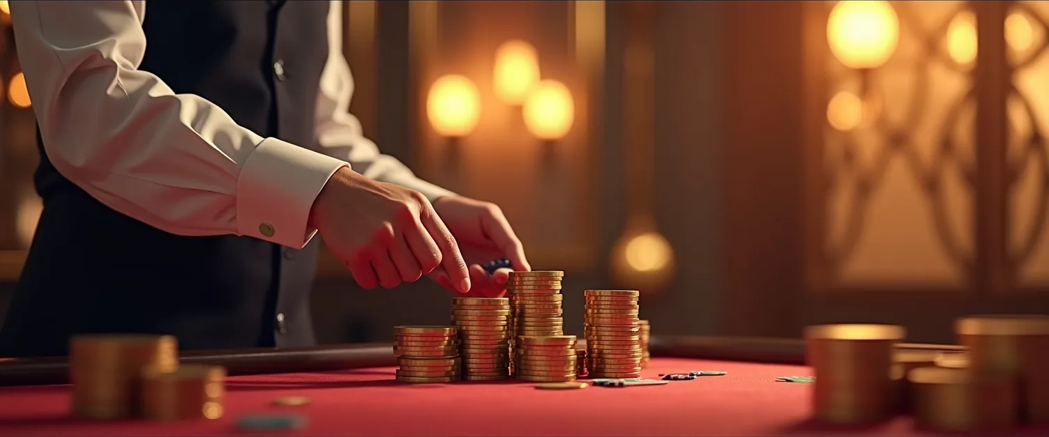 Metodi di pagamento di Mania Casino