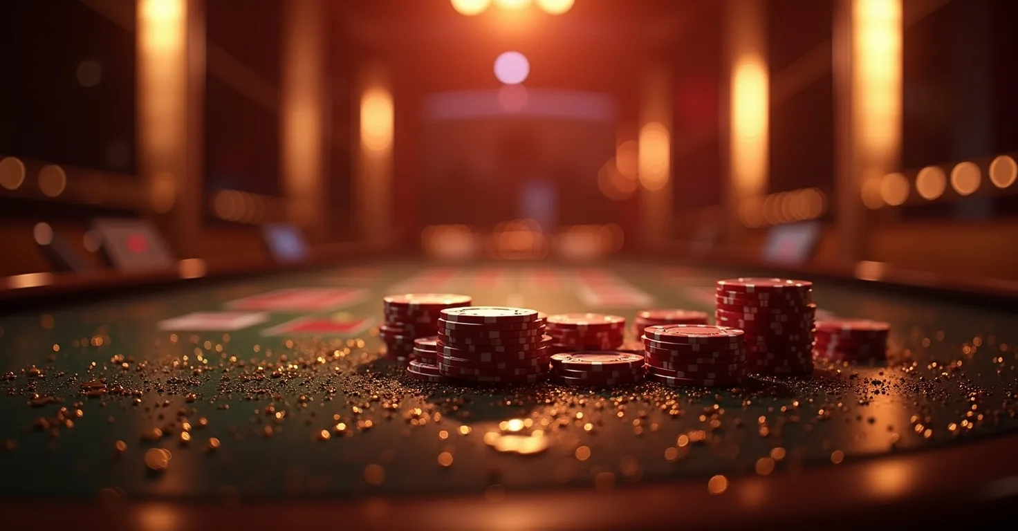 Opinioni dei giocatori di Mania Casino