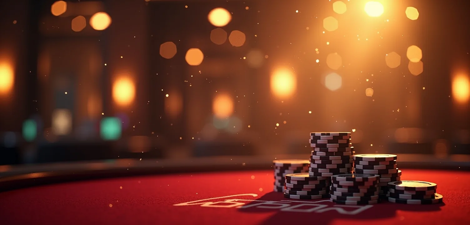 Registrazione - prime mosse di Mania Casino