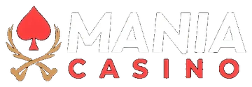 Mania Casino